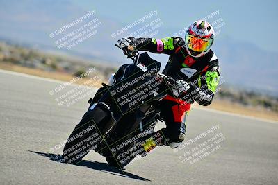 media/Apr-05-2025-YCRS ChampSchool (Sat) [[2bc5d6eff5]]/Track Session 3/